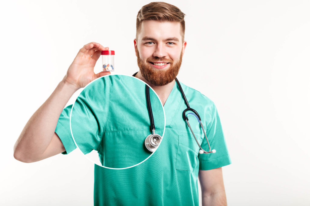 38+ Download Mockup Doctor Free Psd