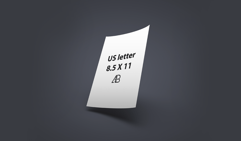 30+ Download Mockup Papel Timbrado&nbsp;Psd