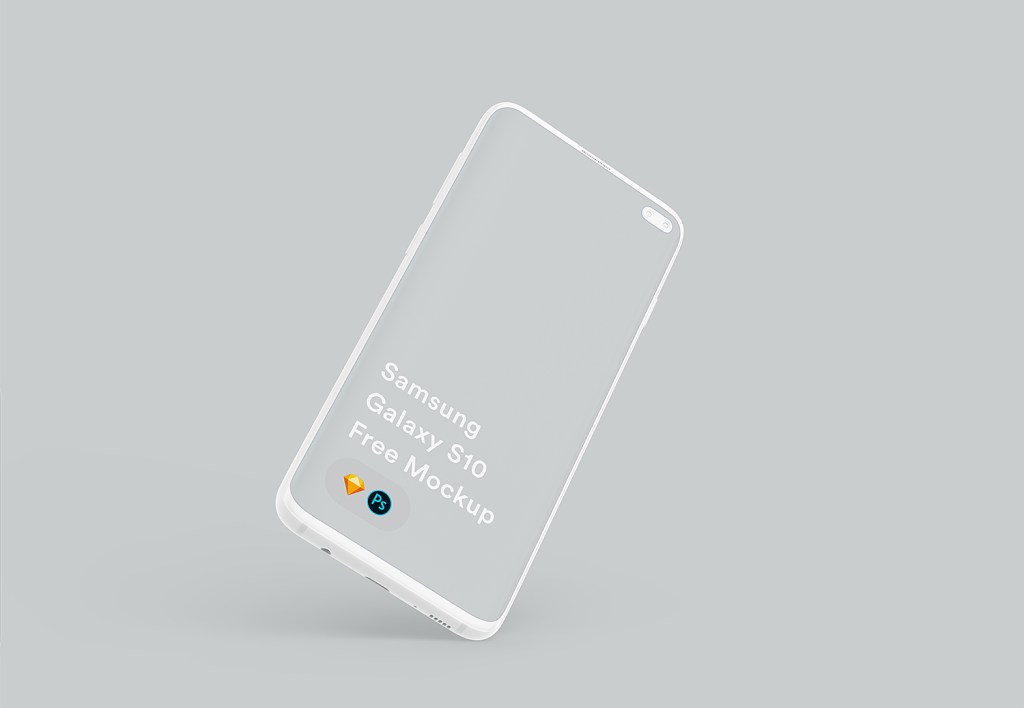 21+ Download Mockup Smartphone Free&nbsp;Psd