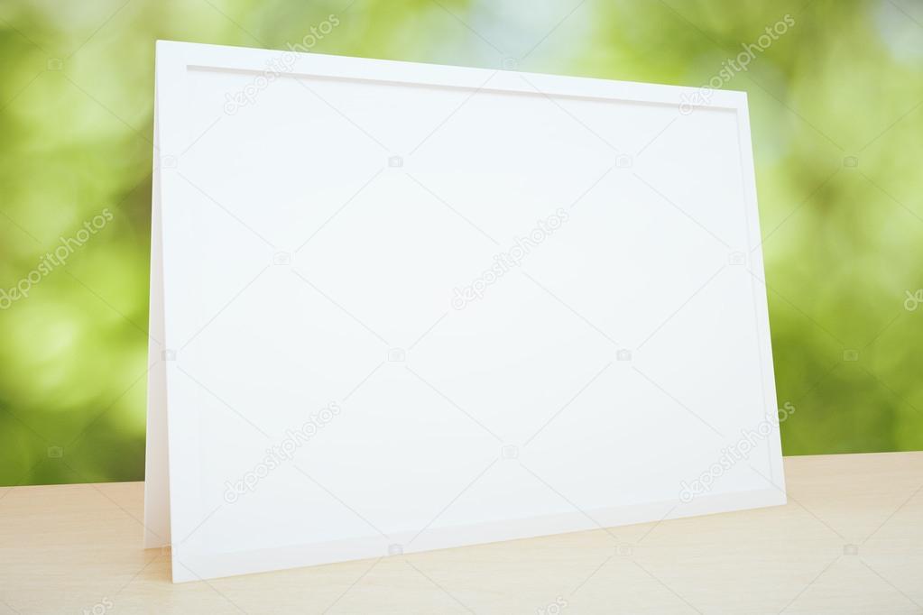 12+ Download Mockup Porta Retrato Psd