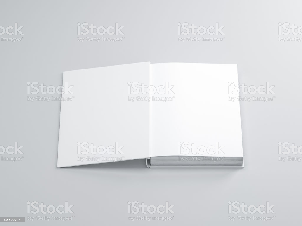 40+ Download Mockup Marcador De Página Psd