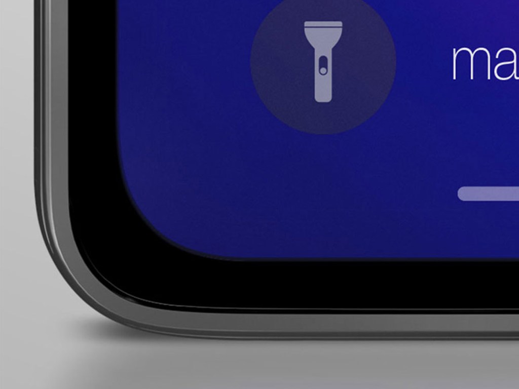 32+ Download Lembrete Iphone Mockup&nbsp;Psd