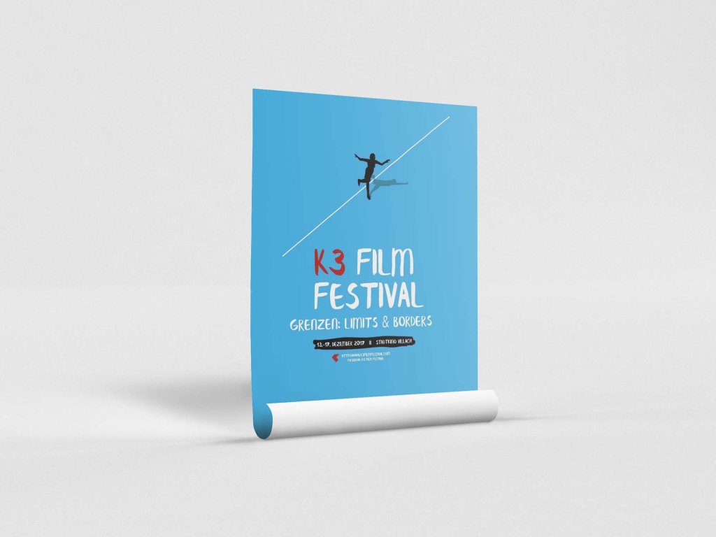 45+ Download A4 Flyer Mockup Free&nbsp;Psd