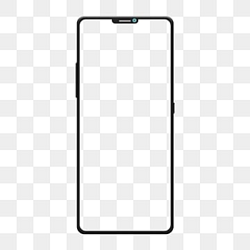 32+ Download Mockup Celular Png Transparente Psd