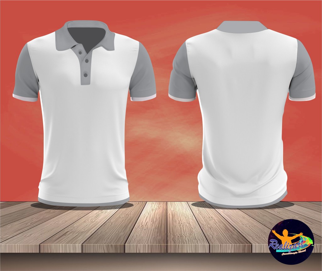 19+ Download Mockup Camisa Social Psd