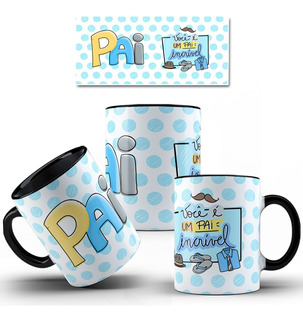 Psd em camadas através da inserção de objeto inteligente 1419 Caneca Mockup Download Free Mockups Free Psd Mockup Templates Satudesain