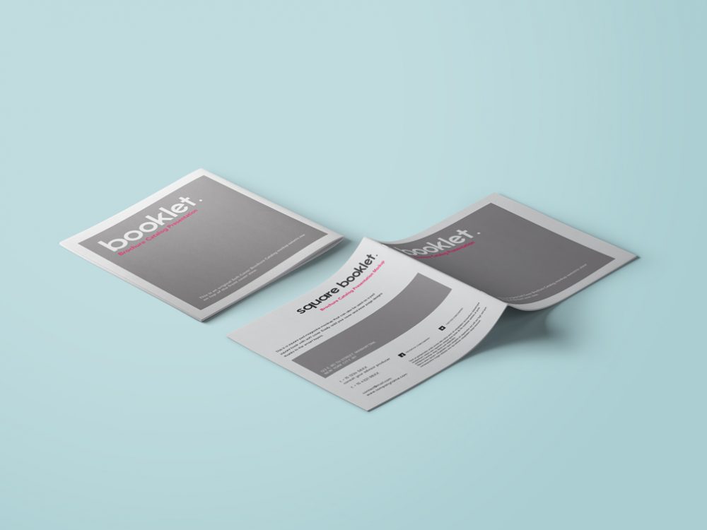 21+ Download Mockup De Livro Gratis&nbsp;Psd