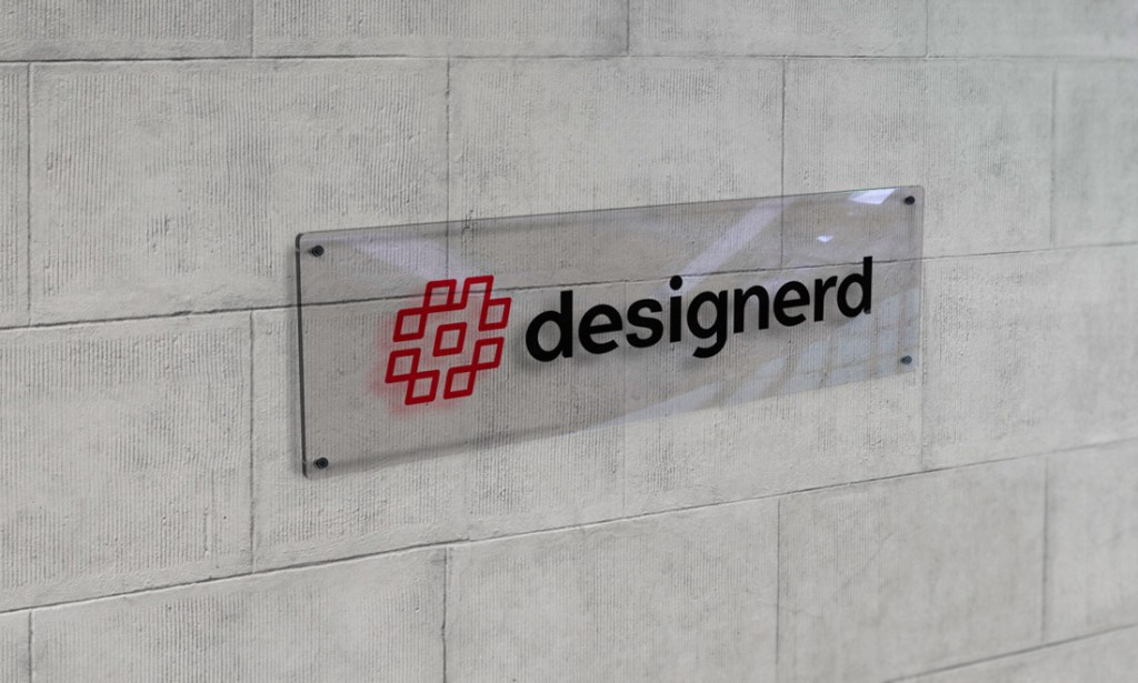 24+ Download Fachada De Loja Mockup&nbsp;Psd