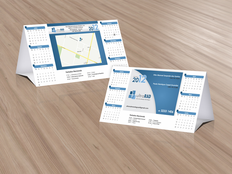 35+ Download Mockup Calendario De Mesa&nbsp;Psd