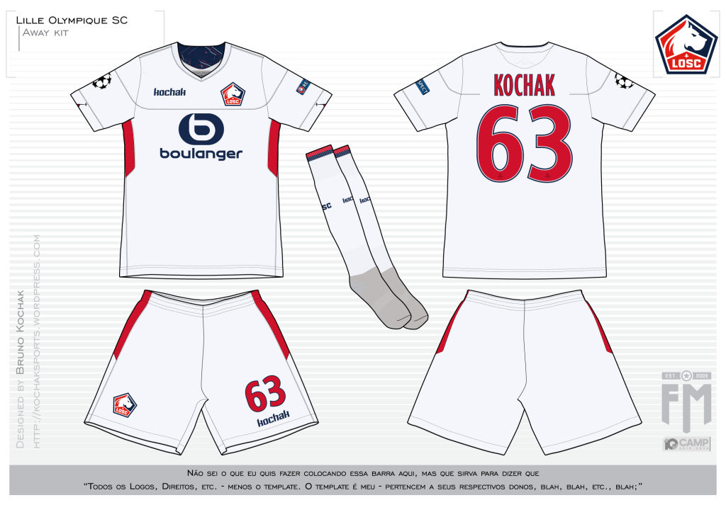 22+ Download Como Fazer Mockup No Corel&nbsp;Psd