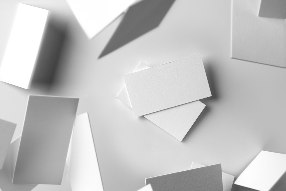 13+ Download Mockup Cartão De Visita Psd&nbsp;Free