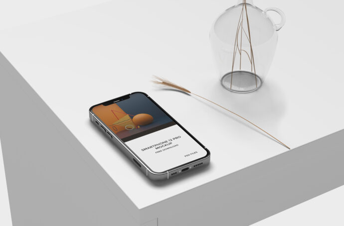 25+ Download Mockup Lembrete Iphone Psd