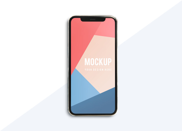 12+ Download Mockup Celular Png Psd