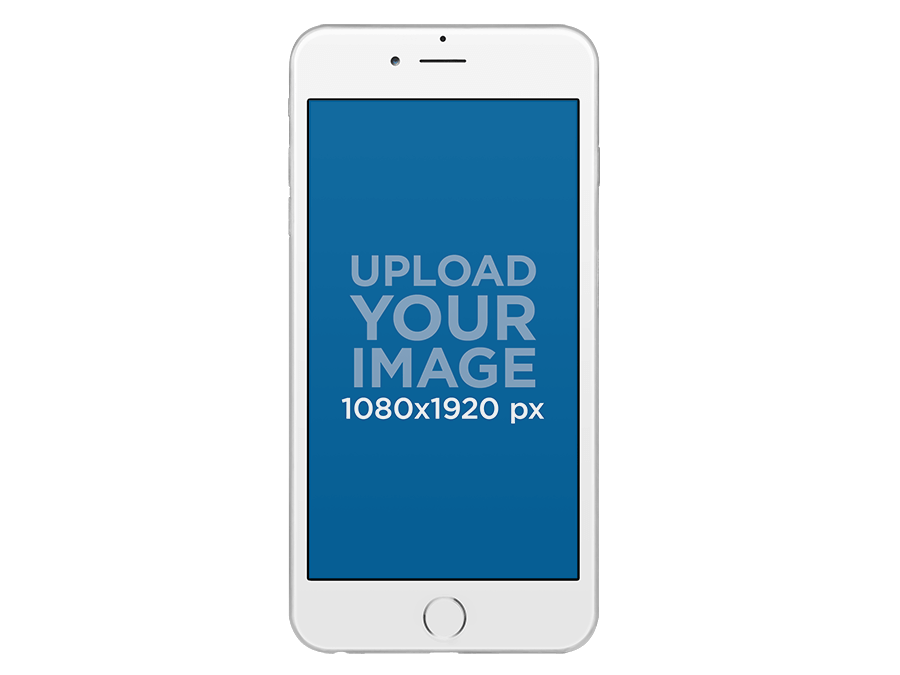 46+ Download Mockup Iphone Transparente Png Psd