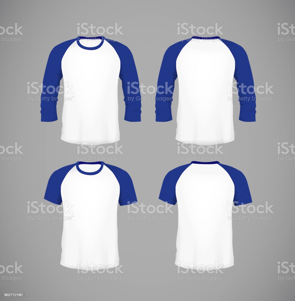 47+ Download Mockup Camisa Social Branca Psd
