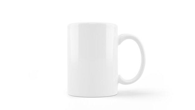 19+ Download Mockup De Caneca&nbsp;Psd