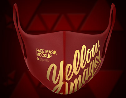 41+ Download Mockup Crachá Free&nbsp;Psd