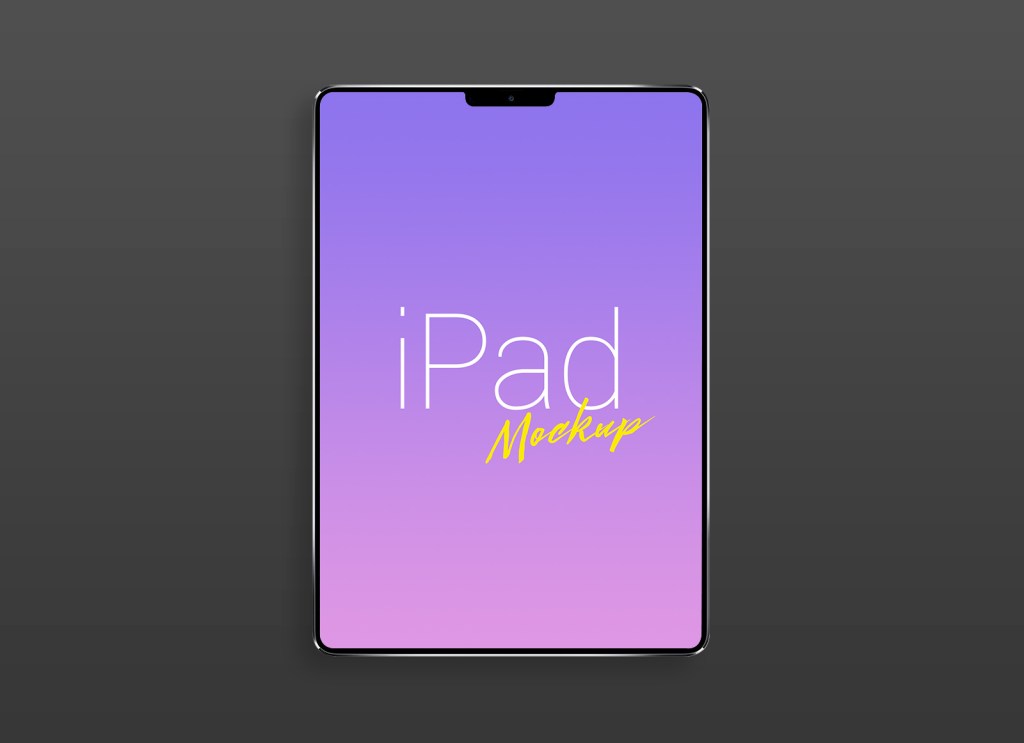 33+ Download Ipad Mockup Psd&nbsp;Free