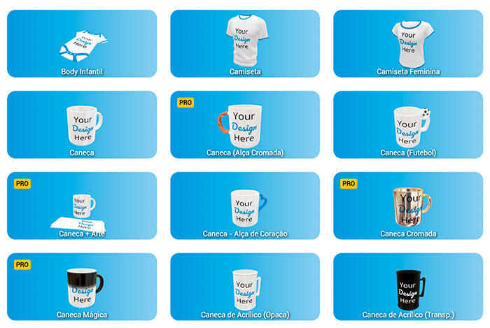 22+ Download Mockup Caneca Online Gratis&nbsp;Psd