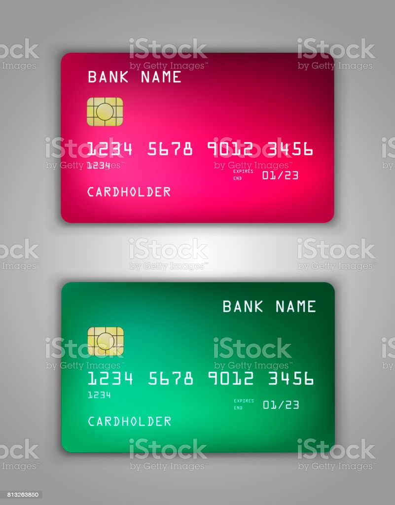 44+ Download Cartão De Credito Mockup&nbsp;Psd