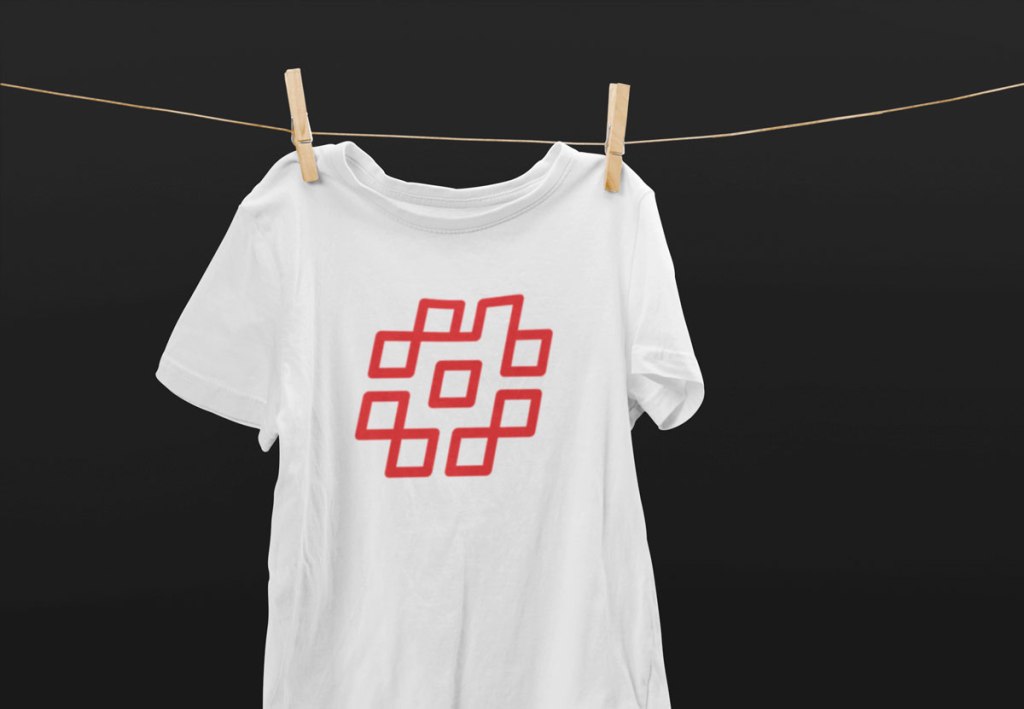 30+ Download Mockup Camiseta Frente E Verso&nbsp;Psd