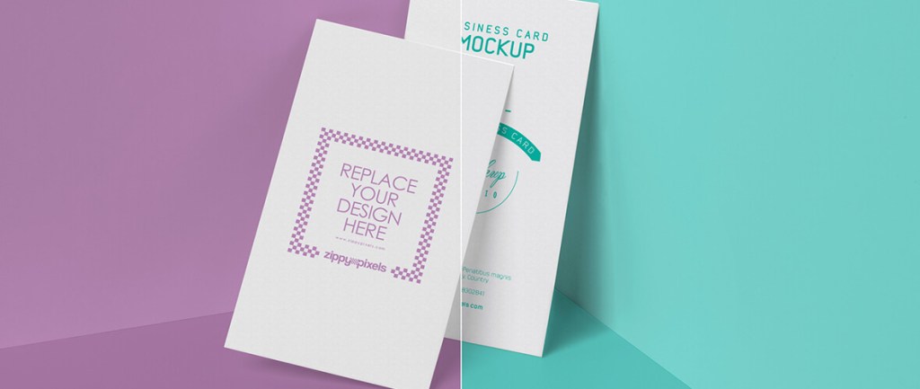 43+ Download Mockup Cartão De Visita&nbsp;Psd