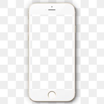 24+ Download Transparent Background Mockup Iphone Png&nbsp;Psd
