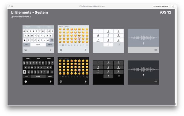 40+ Download Mockup App Photoshop&nbsp;Psd