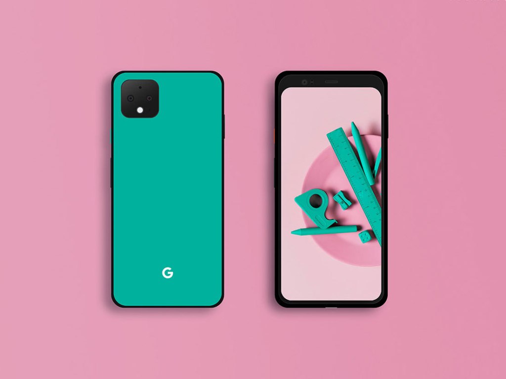 46+ Download Celular Mockup Free&nbsp;Psd