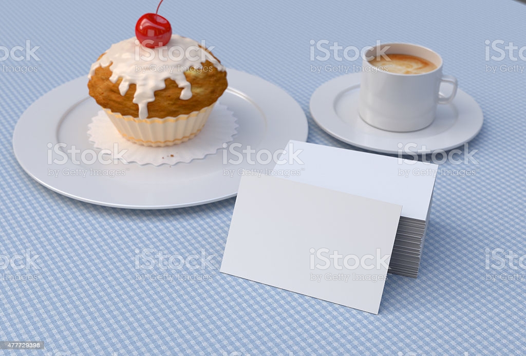 32+ Download Cupcake Mockup Free&nbsp;Psd