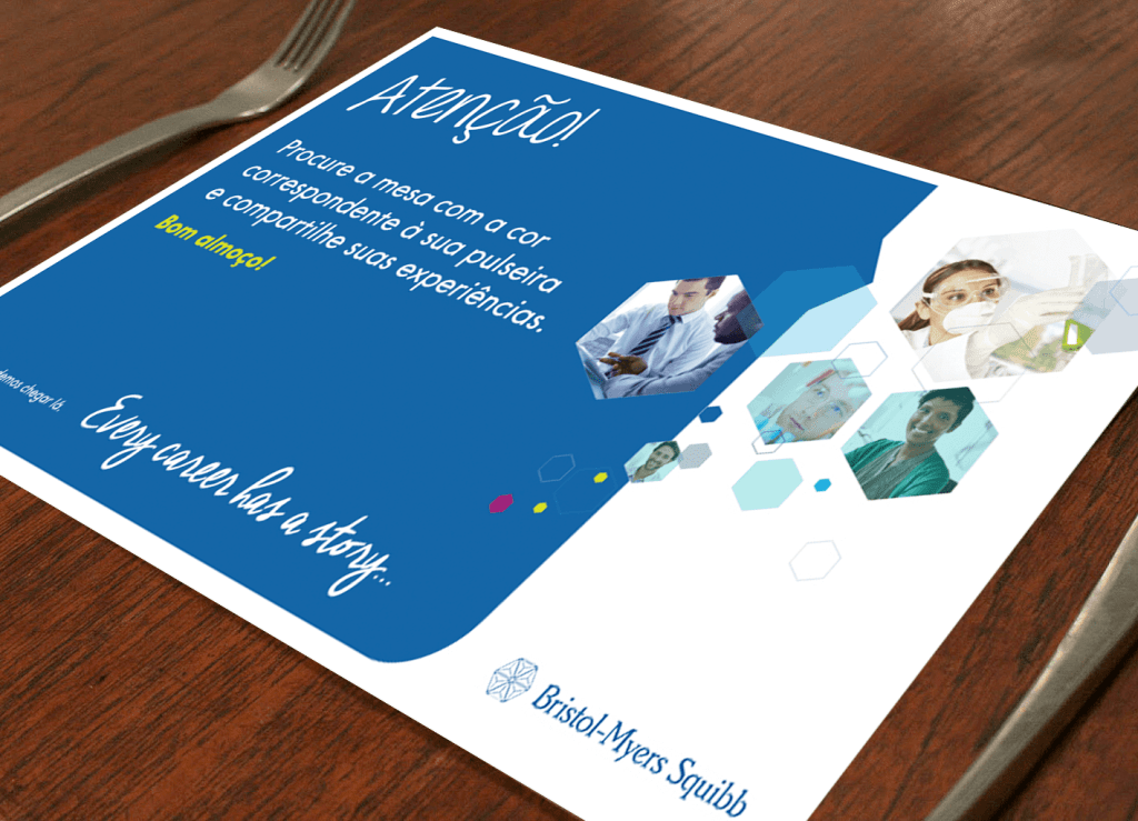 32+ Download Jogo Americano Mockup&nbsp;Psd