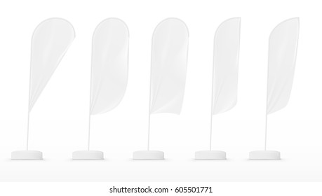 34+ Download Wind Banner Mockup Png&nbsp;Psd