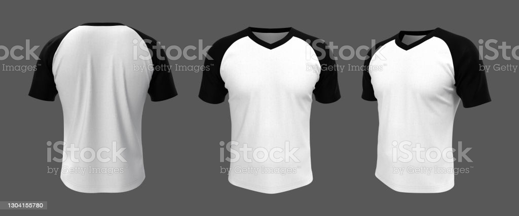 32+ Download Mockup Camisa Social Gratis&nbsp;Psd