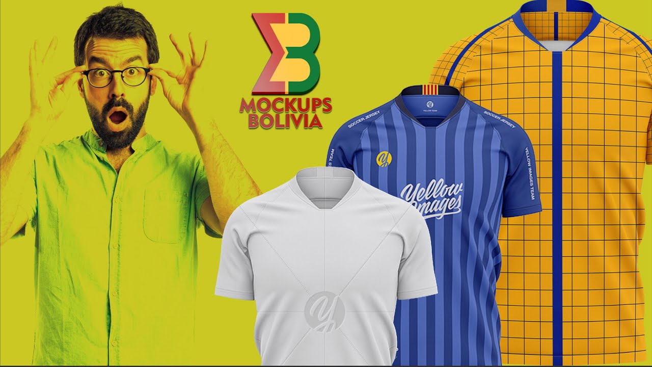 Find & download free graphic resources for polo shirt mockup. Mockup Camiseta Polo Psd Free Free Psd Mockup All Template Design Assets