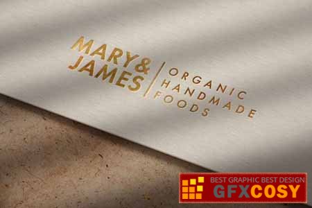 13+ Download Luxury Mockup Free&nbsp;Psd